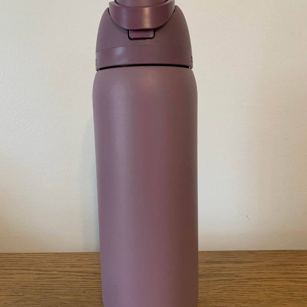 32-Ounce Spring Revival Owala FreeSip